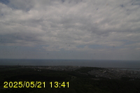 Img20250521_134156.jpg