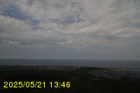 Img20250521_134656.jpg