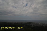 Img20250521_135156.jpg