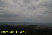 Img20250521_135656.jpg