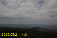 Img20250521_140156.jpg
