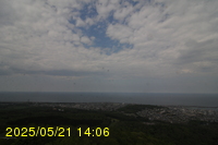 Img20250521_140656.jpg