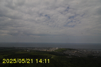 Img20250521_141156.jpg