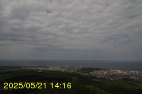 Img20250521_141656.jpg