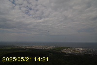 Img20250521_142156.jpg