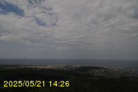Img20250521_142656.jpg