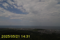 Img20250521_143156.jpg