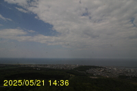 Img20250521_143656.jpg