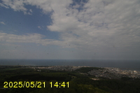 Img20250521_144156.jpg