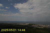 Img20250521_144656.jpg