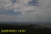 Img20250521_145156.jpg