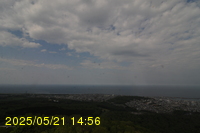 Img20250521_145656.jpg