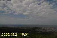 Img20250521_150156.jpg