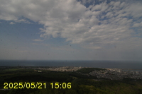 Img20250521_150656.jpg