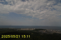 Img20250521_151156.jpg