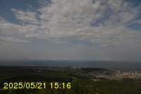 Img20250521_151656.jpg