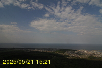 Img20250521_152156.jpg