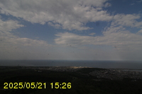 Img20250521_152656.jpg