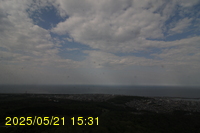 Img20250521_153156.jpg