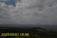 Img20250521_153656.jpg