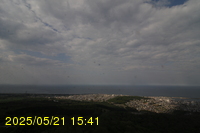 Img20250521_154156.jpg