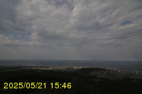 Img20250521_154656.jpg