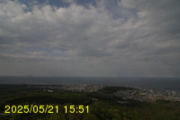 Img20250521_155157.jpg