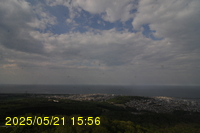 Img20250521_155656.jpg