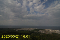 Img20250521_160157.jpg