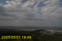 Img20250521_160657.jpg
