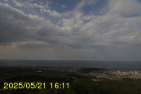 Img20250521_161157.jpg