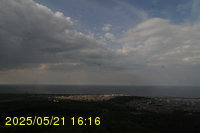 Img20250521_161657.jpg