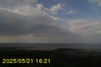 Img20250521_162157.jpg