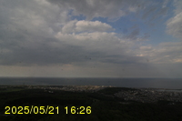 Img20250521_162657.jpg