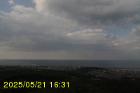 Img20250521_163157.jpg