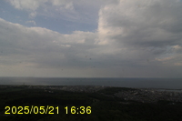 Img20250521_163657.jpg