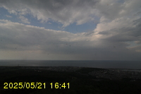 Img20250521_164157.jpg