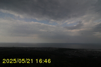 Img20250521_164657.jpg