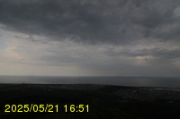 Img20250521_165157.jpg