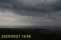 Img20250521_165657.jpg