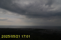 Img20250521_170157.jpg