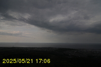 Img20250521_170657.jpg