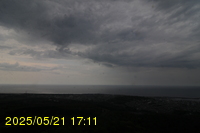 Img20250521_171157.jpg