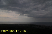 Img20250521_171657.jpg