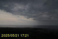 Img20250521_172157.jpg