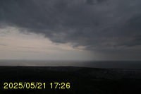 Img20250521_172657.jpg
