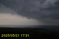 Img20250521_173157.jpg