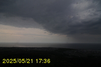 Img20250521_173657.jpg