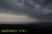Img20250521_174157.jpg