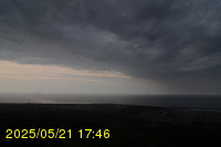 Img20250521_174657.jpg